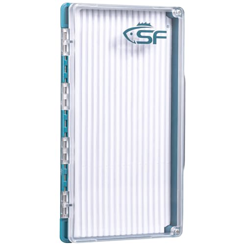 1PCS/Sure Lock Ridge Foam/L