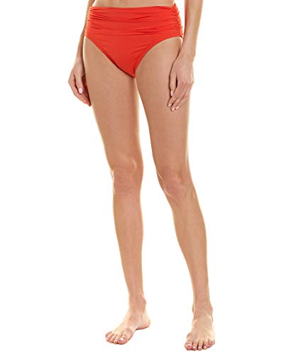 Poolside Solids Coral