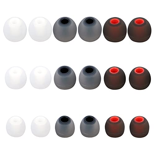 Earbud Tips 14