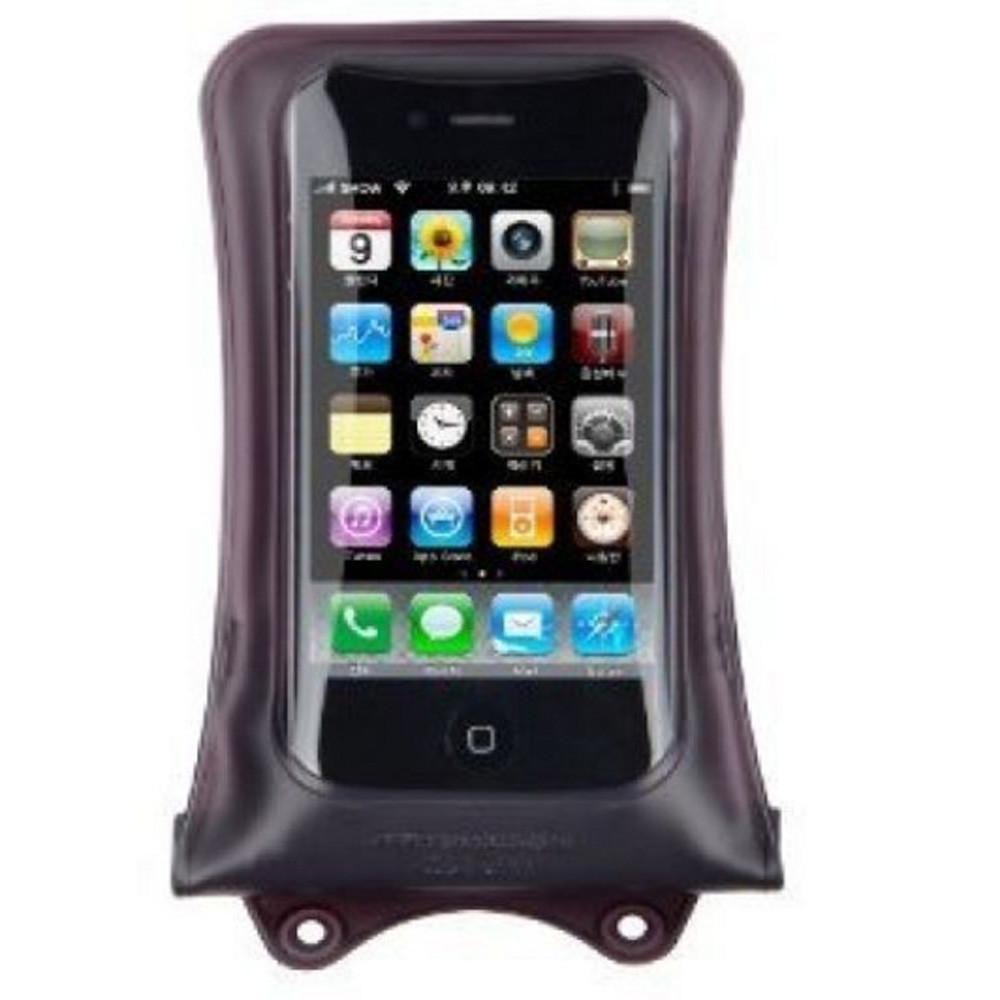 DiCAPac WP C2i Waterproof Phone Case for iPhone & Samsung - Underwater Photography, Swimming, Beach & Outdoor Activities - Australian Stock