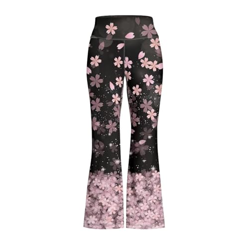Cherry Blossom