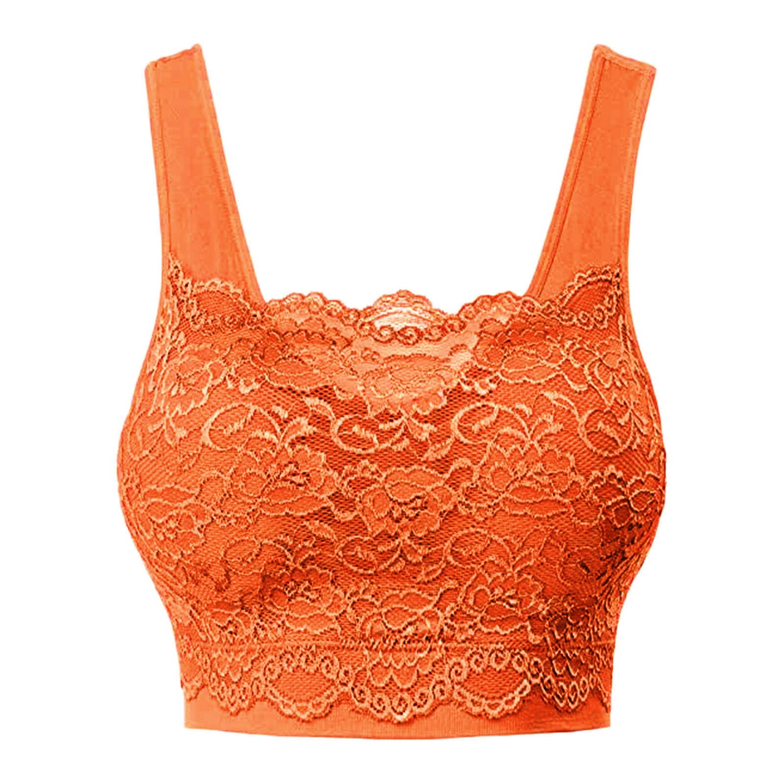 Strapless Sports Bra for Women - Breathable Unlined Bralette for Yoga & Workouts