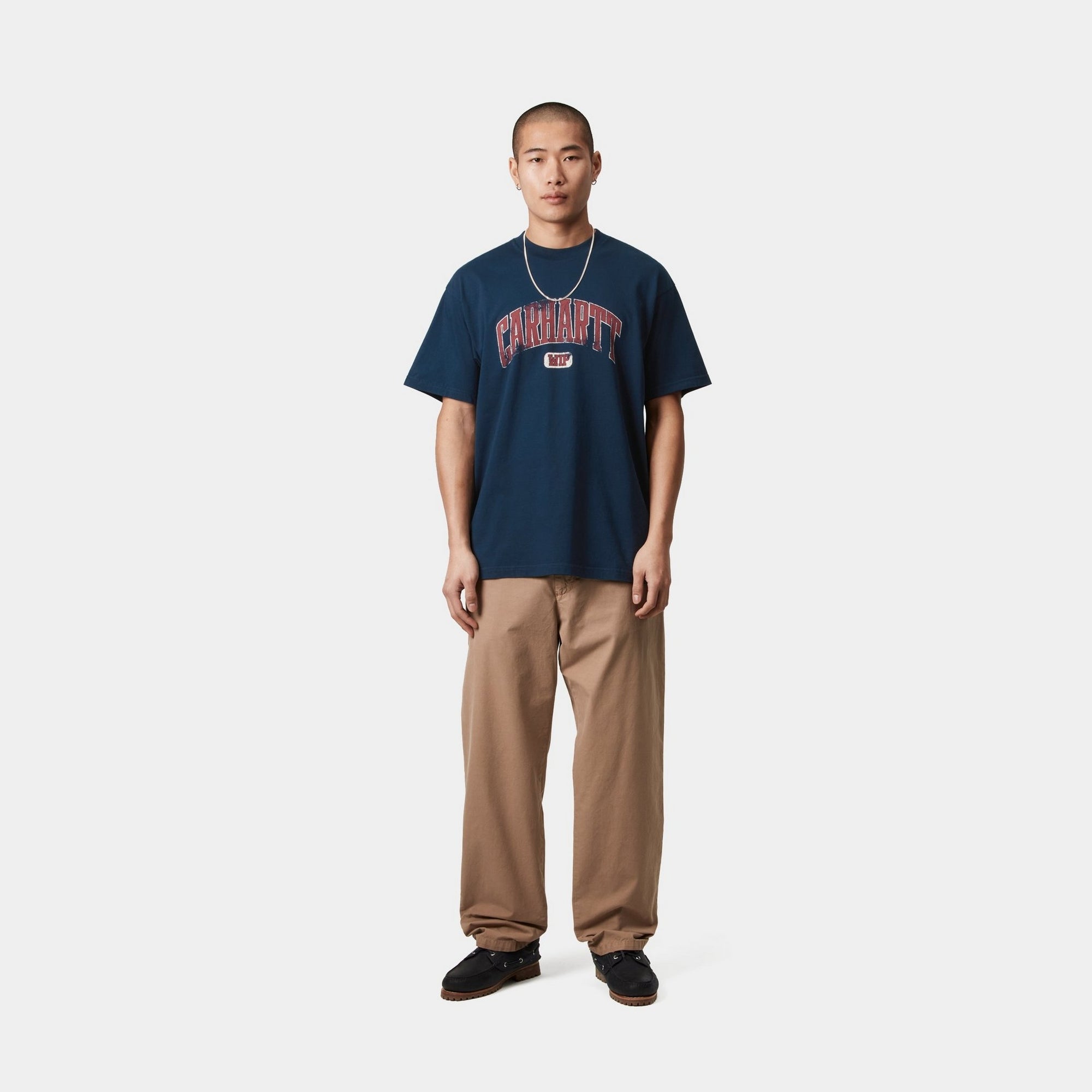 Premium Lecture T-Shirt for Men & Women | Soft Cotton Ink Print Tee | Perfect for School, College, and University Campus Wear