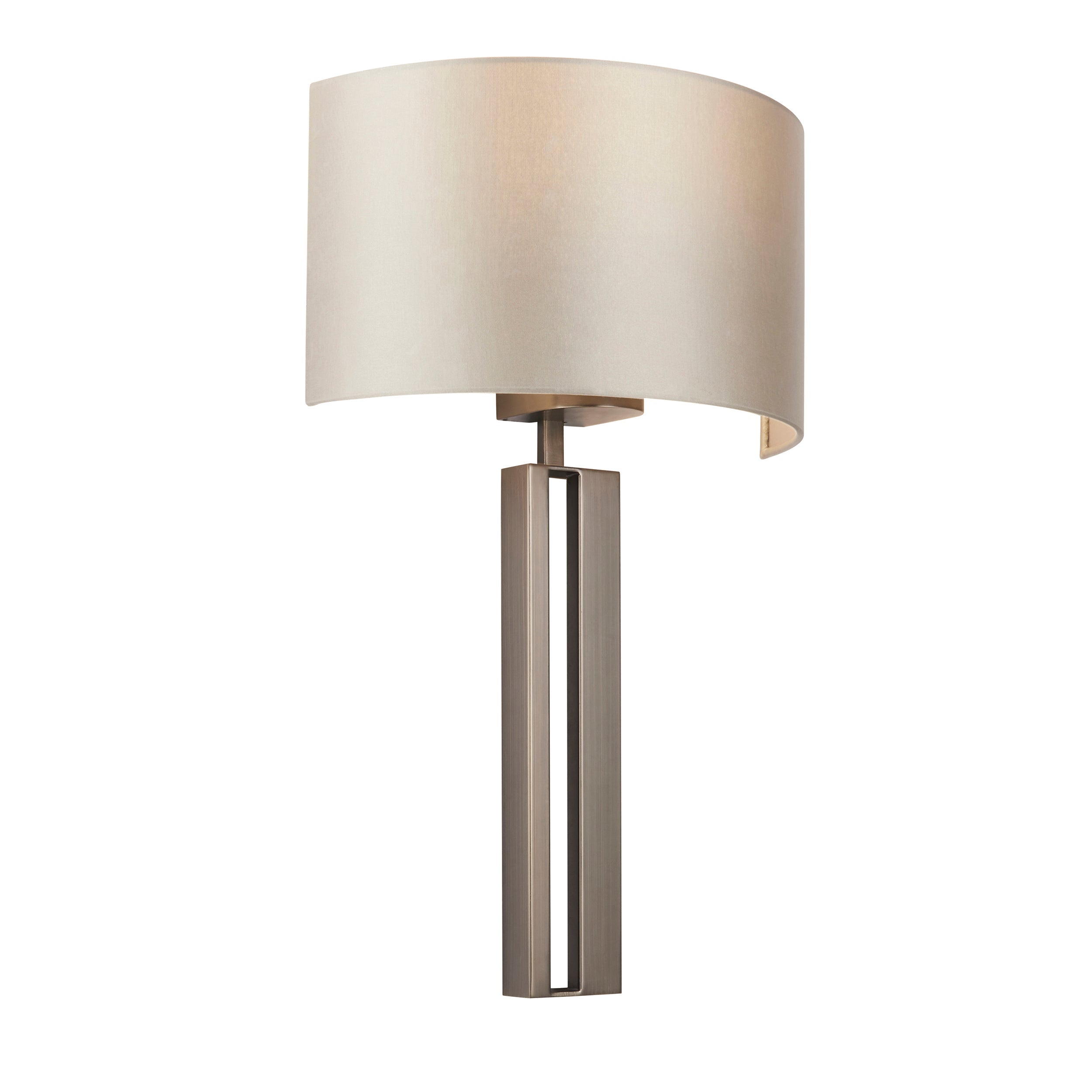 Brushed Bronze Style 2