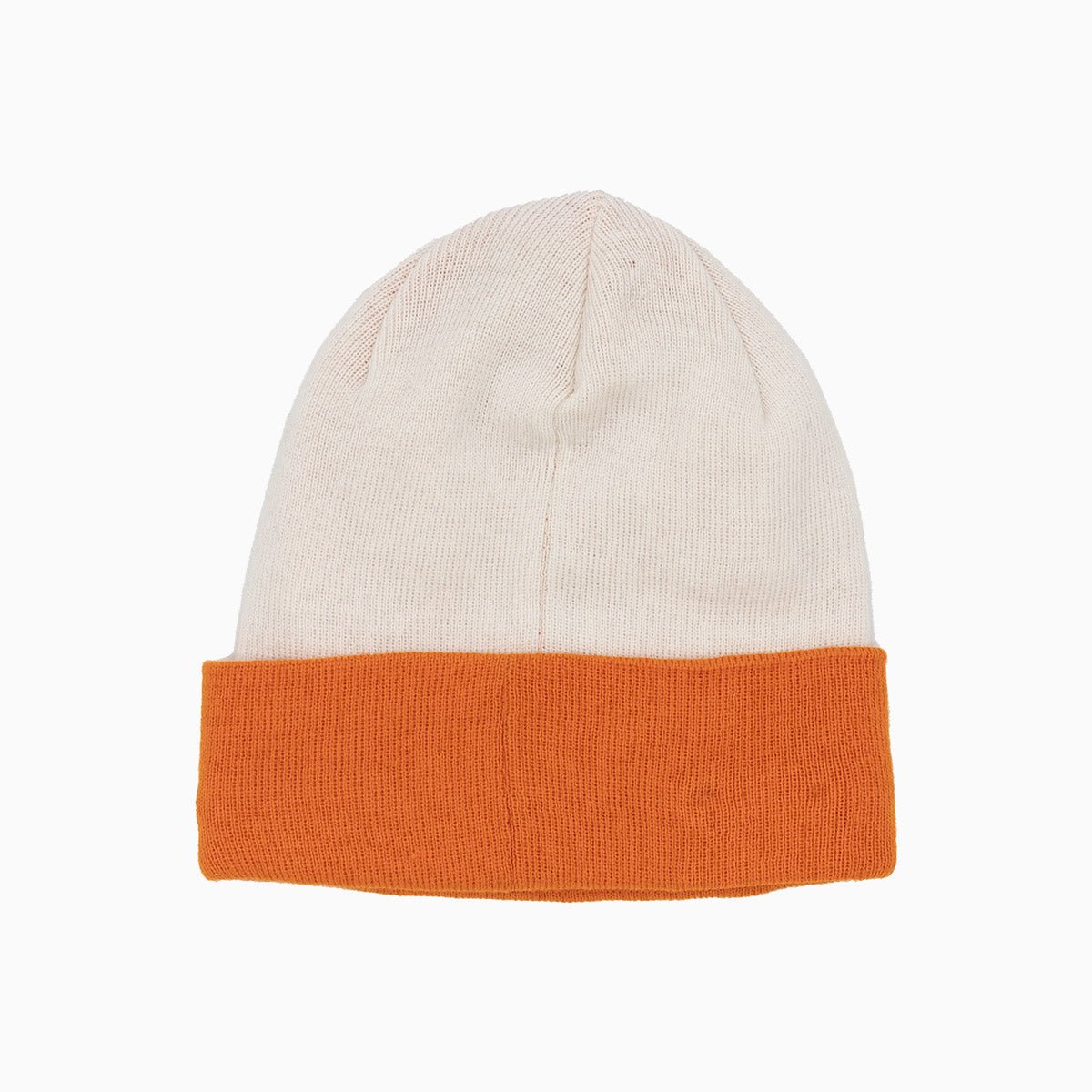 Denver Broncos NFL Knit Beanie Hat - Official Team Logo, Warm Winter Skull Cap for Men & Women - Perfect for Football Games, Outdoor Activities & Cold Weather