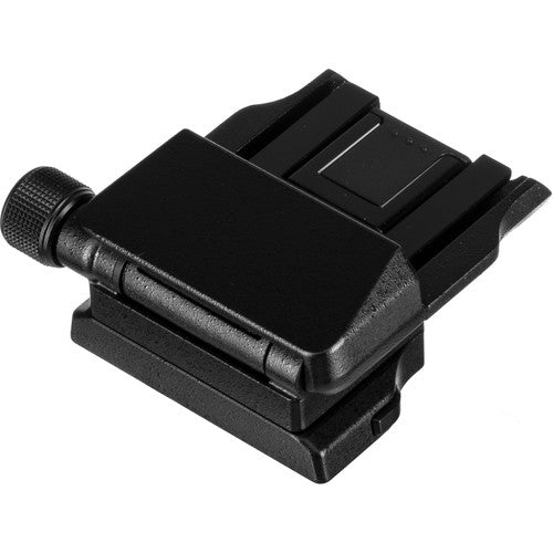 Fujifilm EVF TL1 Electronic Viewfinder Tilt Adapter - Adjustable Angle for DSLR & Mirrorless Cameras - Perfect for Landscape, Portrait & Low-Angle Photography
