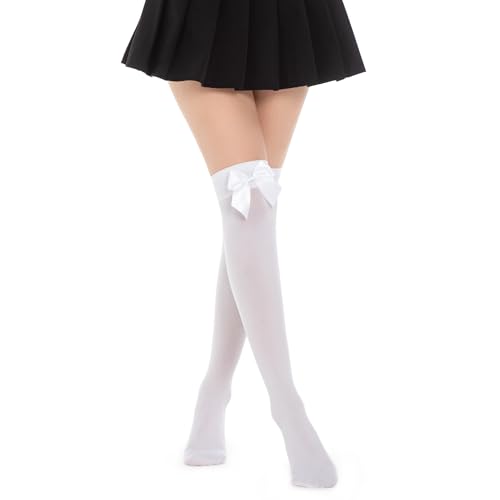 A-white 1 Pairs