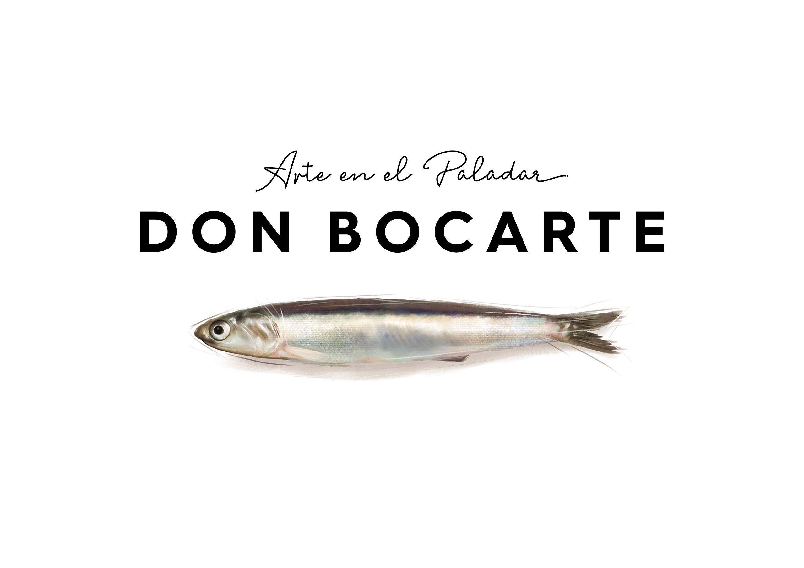 Premium Don Bocarte Wild Bluefin Tuna Belly - Sushi-Grade, Sustainably Caught | Perfect for Sashimi, Poke Bowls & Gourmet Recipes