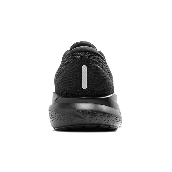Brooks Adrenaline GTS 24 Running Shoes for Men - 4E Extra Wide Width - Stability & Support for Overpronation - Perfect for Road Running, Jogging & Marathon Training