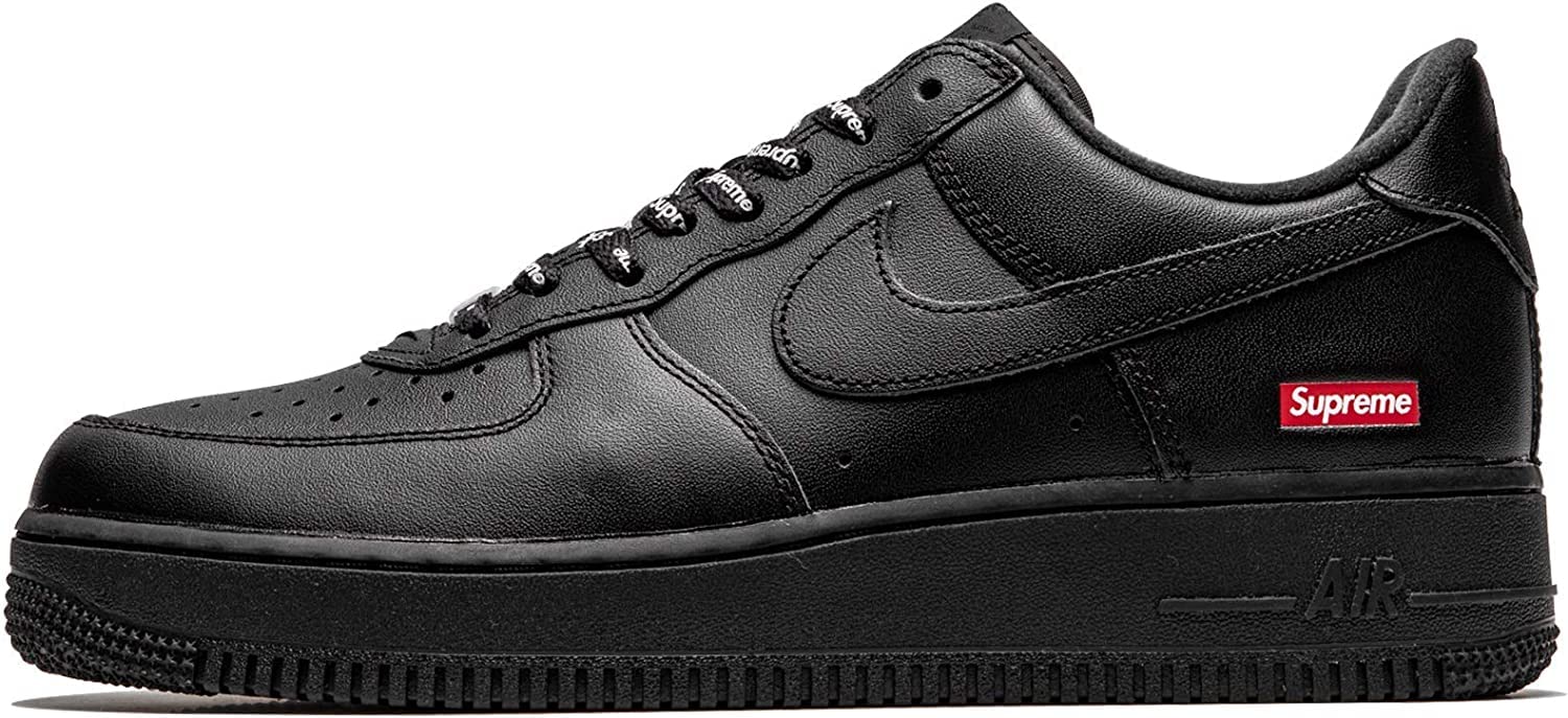 Nike Men's Minimalist Running Shoes - Lightweight & Breathable for Jogging, Gym Workouts & Daily Wear