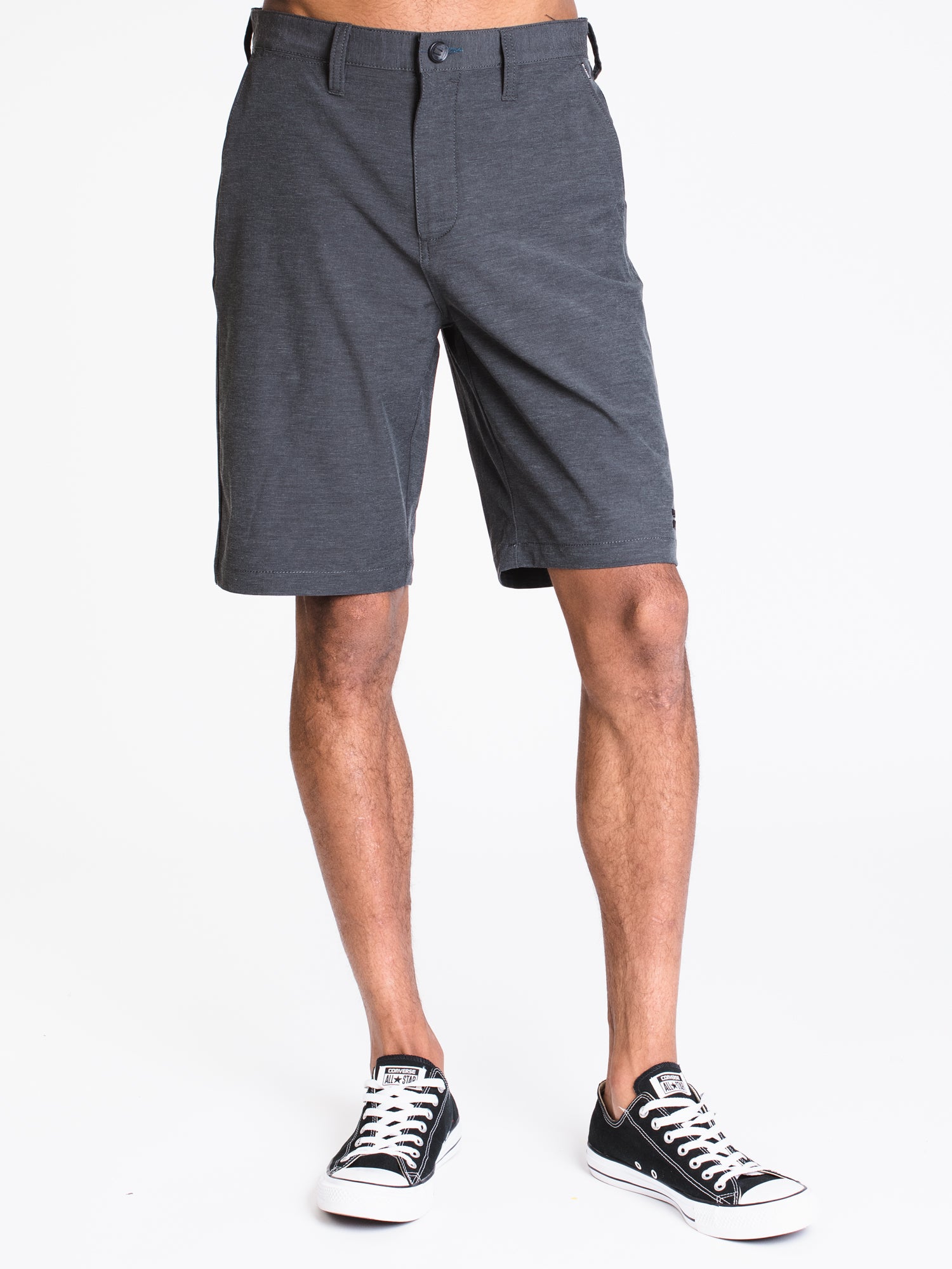 BILLABONG CROSSFIRE X 21 HYBRID SHORTS - Men's Swim & Board Shorts for Surfing, Beach & Summer Activities - Quick Dry & Comfortable