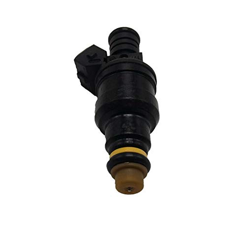 0280150790 Fuel Injectors for Toyota Lexcen VN VP VR VS 6 Cylinder 3.8L Engine - High Performance Replacement Part for Smoother Acceleration & Better Fuel Efficiency