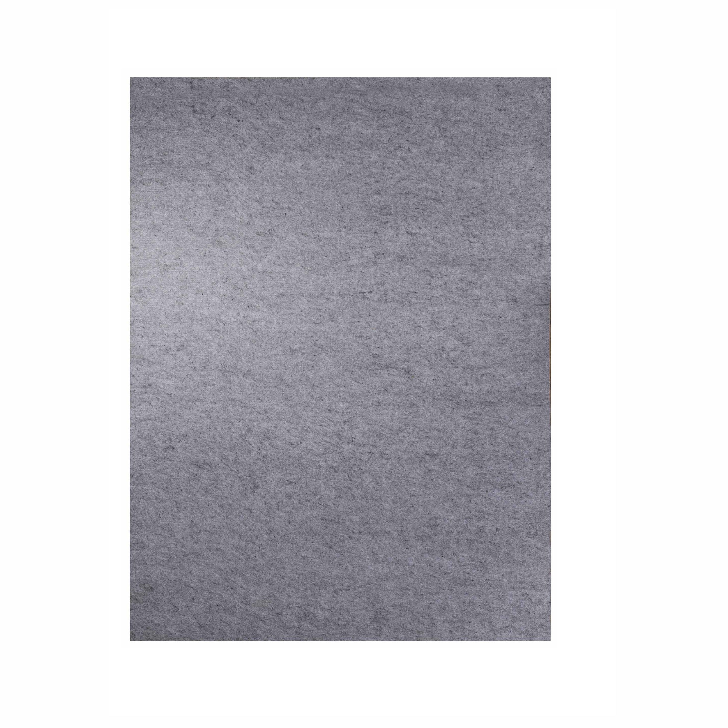Neutral