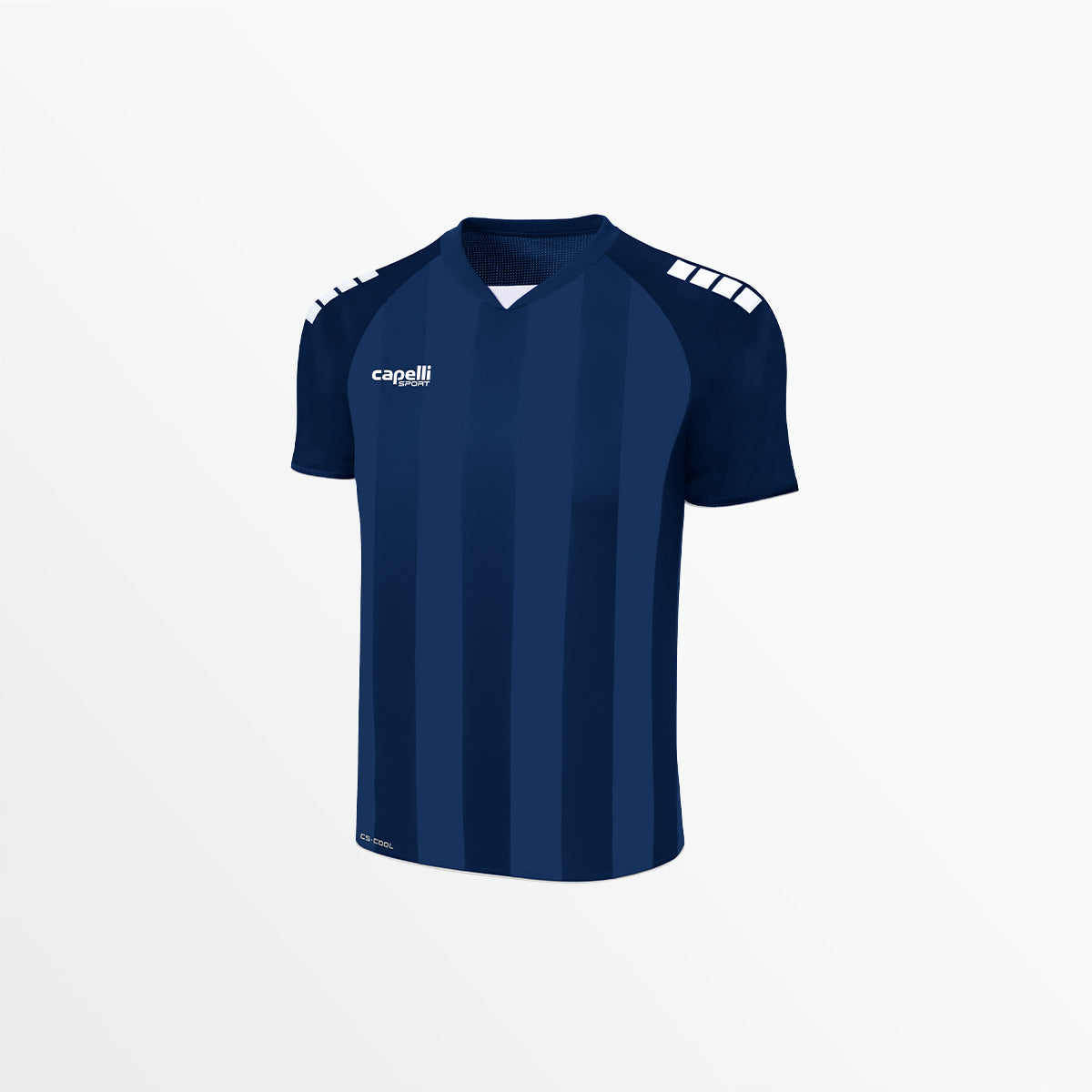 Youth Condor III Soccer Jersey - Lightweight Breathable Football Shirt for Training & Matches - Perfect for Youth Soccer Players & Fans