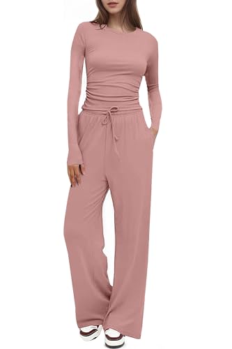 9255-pink