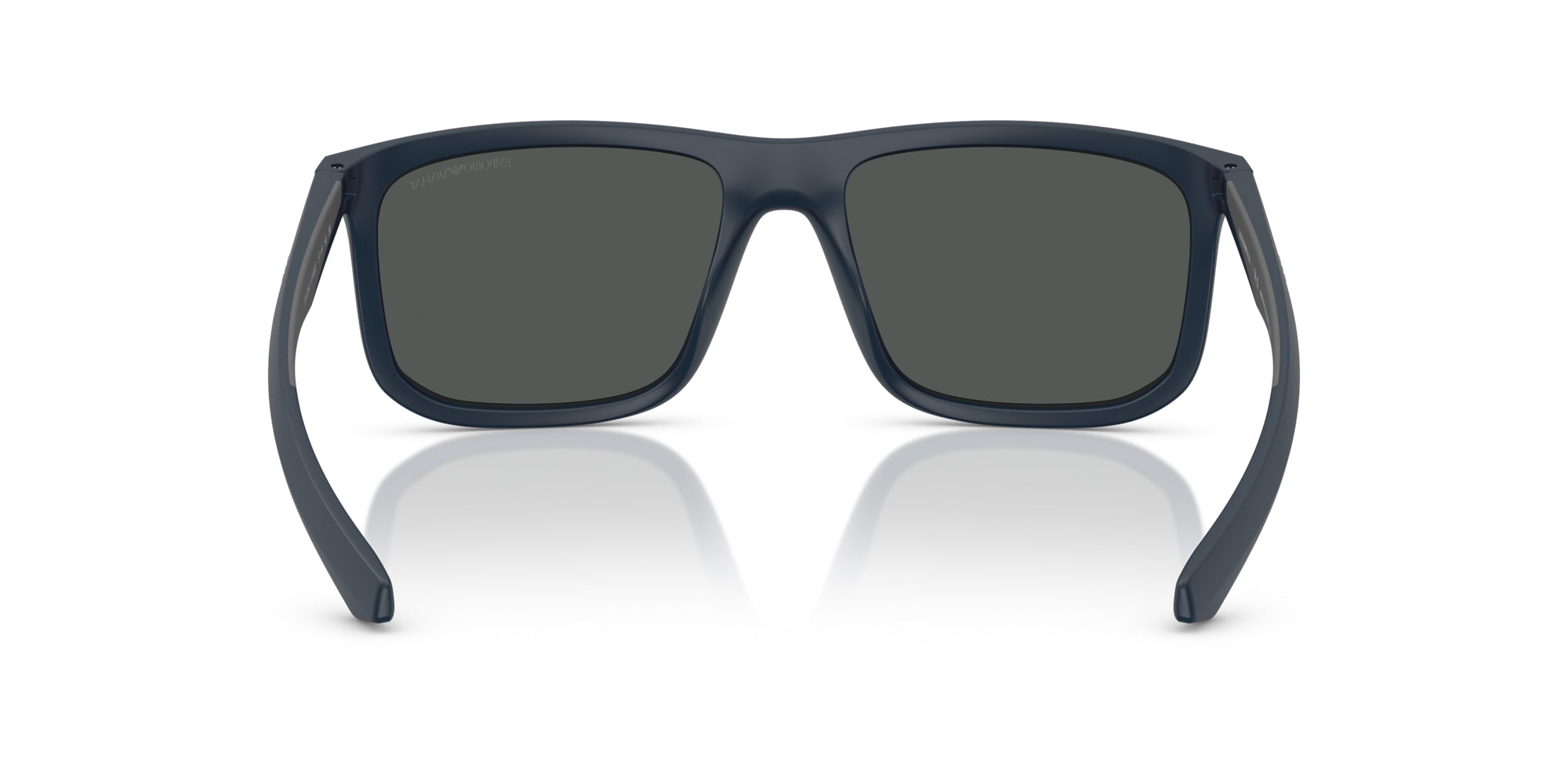 Emporio Armani EA4234U Sunglasses - Polarized UV Protection Aviator Style for Men & Women | Perfect for Driving, Travel, and Outdoor Activities