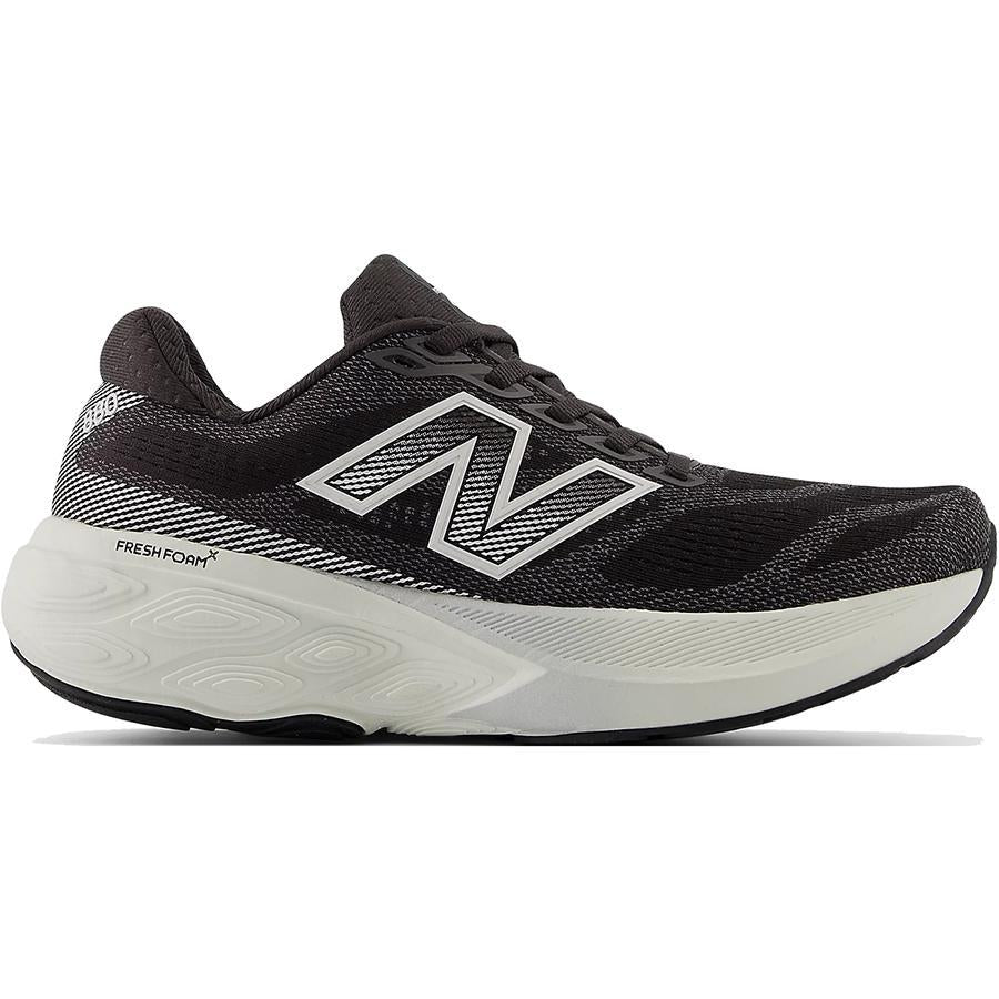 New Balance Women's 880v15 Running Shoes - Lightweight Cushioned Sneakers for Jogging, Gym Workouts & Everyday Comfort