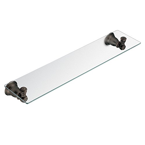 Oil Rubbed Bronze