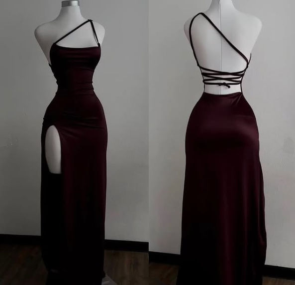 Custom Color