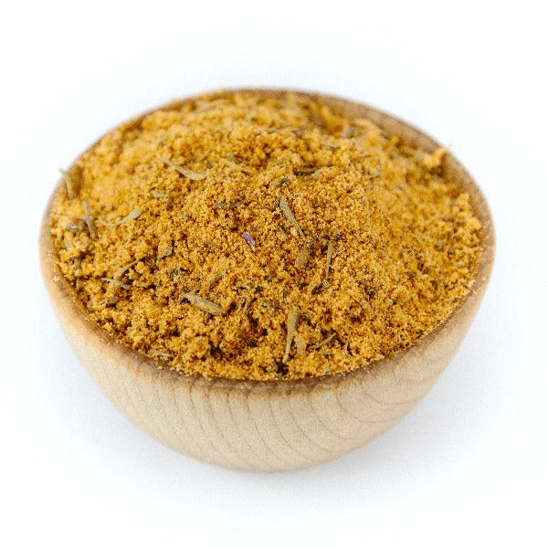 Red Stick Spice Co House Blend Seasoning - Premium All-Purpose Spice Mix for Grilling, Roasting & Everyday Cooking - Perfect for Meat, Vegetables & Soups