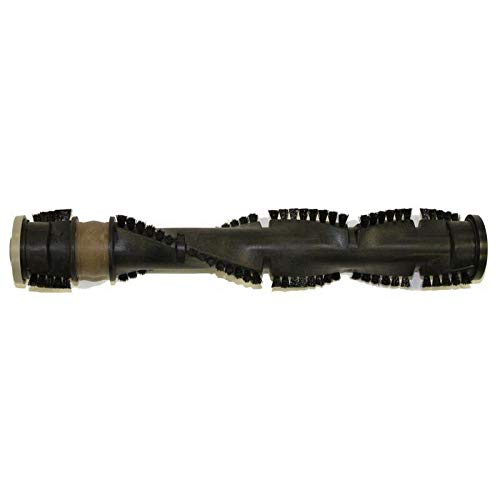 Bissell Vacuum Brush Roller Replacement - Fits Models 6582, 6579 - for PowerForce Bagless Cleaners - Home Cleaning Essential