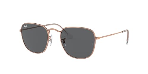 Rose Gold/Dark Grey