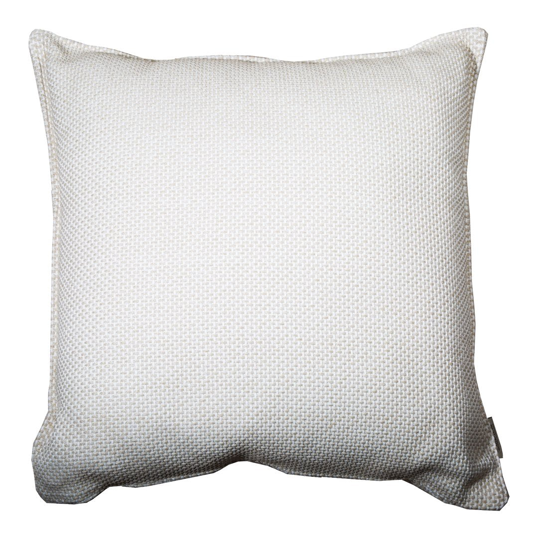 Focus Scatter Cushion - Premium Lumbar Support Pillow for Office & Car - Ergonomic Back Pain Relief for Long Sitting - Home, Work & Travel Comfort