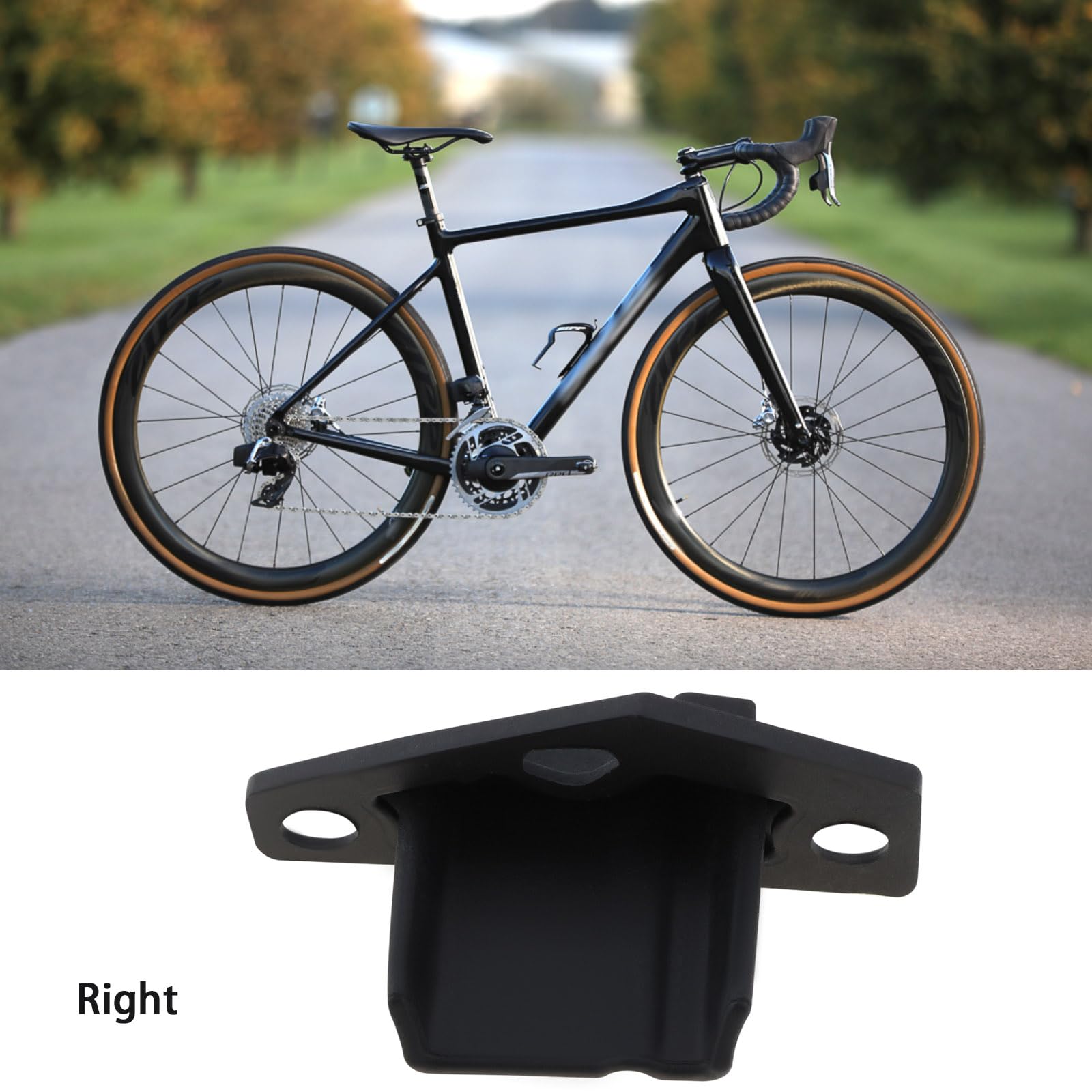 Shimano ST-R9120 R8020 R8025 R7020 4720 Compatible Bicycle Brake Lever Oil Diaphragm - High-Performance Oil Pressure Film for Road Bikes - Ideal for Mountain Biking, Commuting & Racing