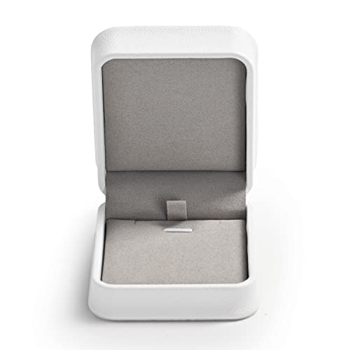 Pendant Box