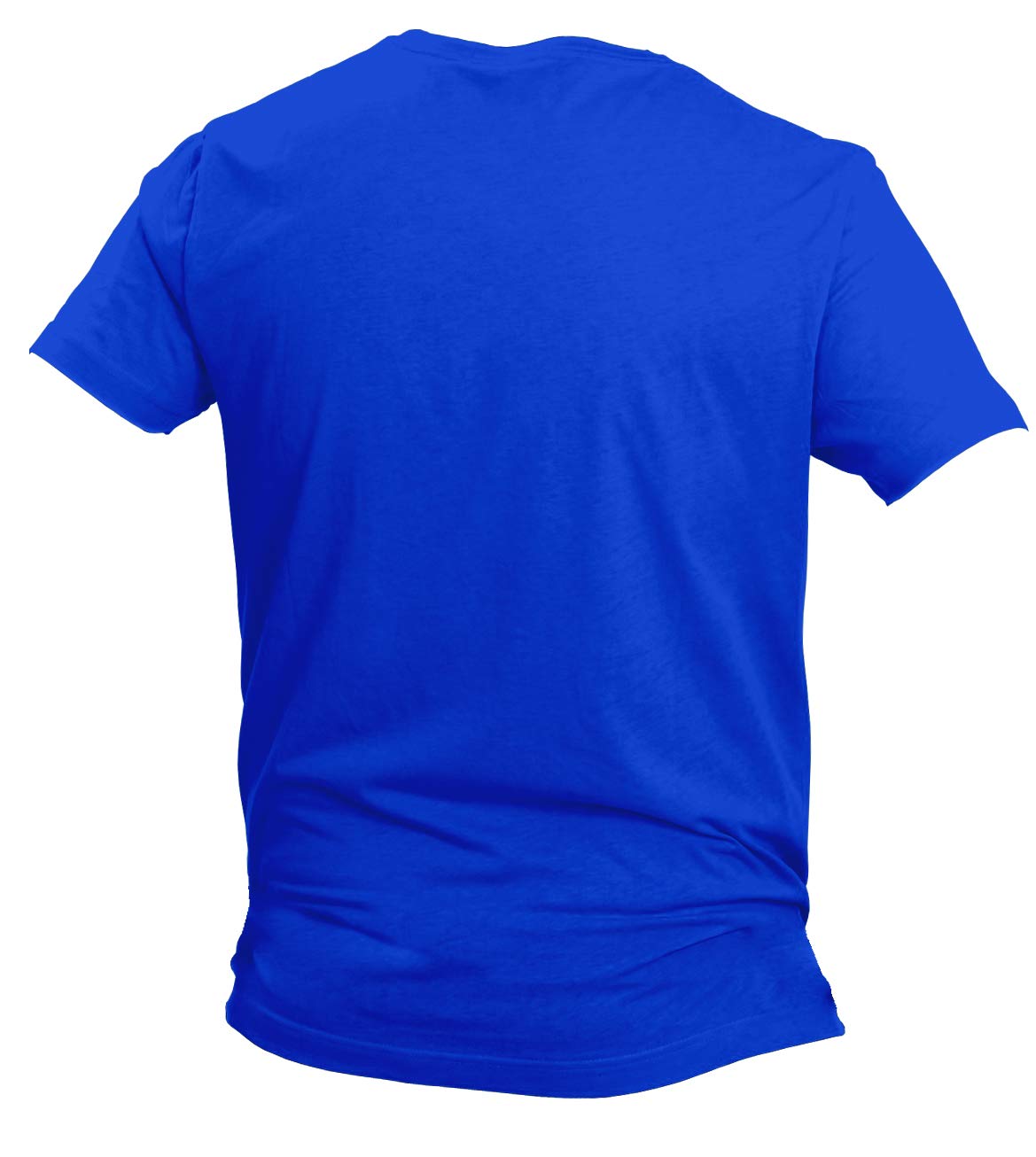 Sweat is Fat Crying - Gym & Workout T-Shirt for Men | Bodybuilding & Fitness Apparel | Perfect for Gym, Training & Casual Wear