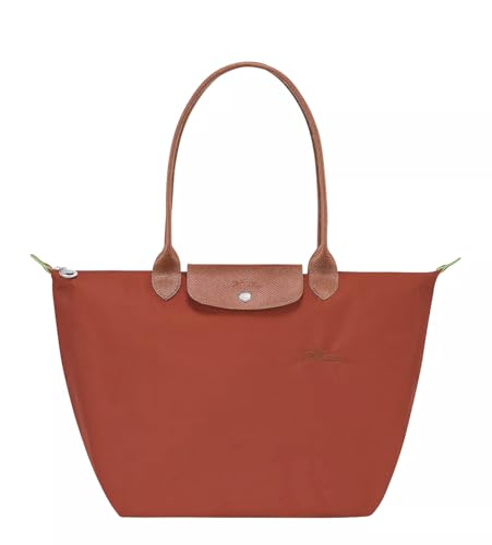 Chestnut