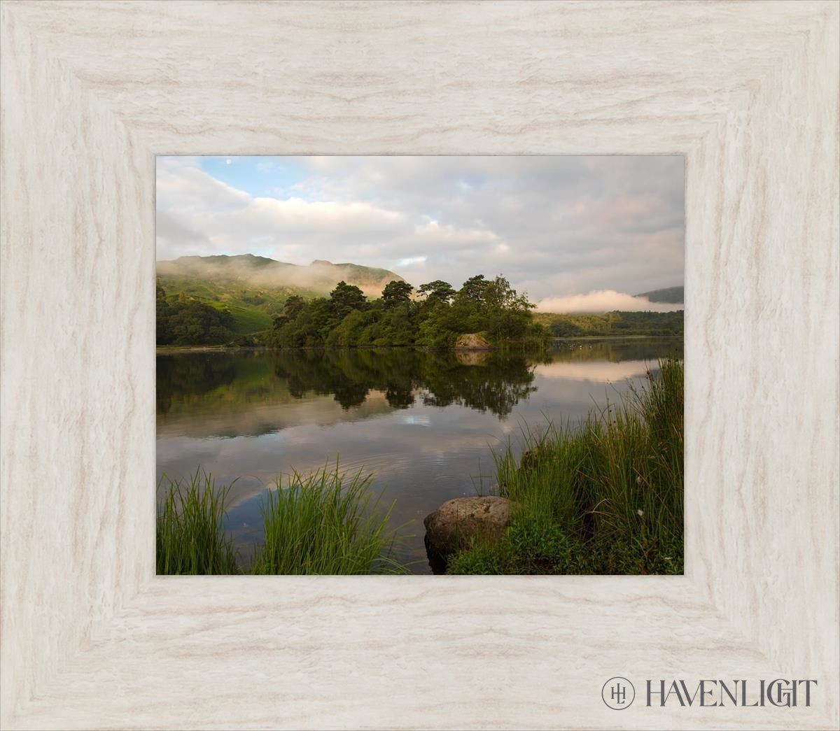 Plate 2 Intimations of Immortality - Premium Decorative Wall Plate for Home & Office Decor - Perfect for Living Rooms, Bedrooms, and Gifts