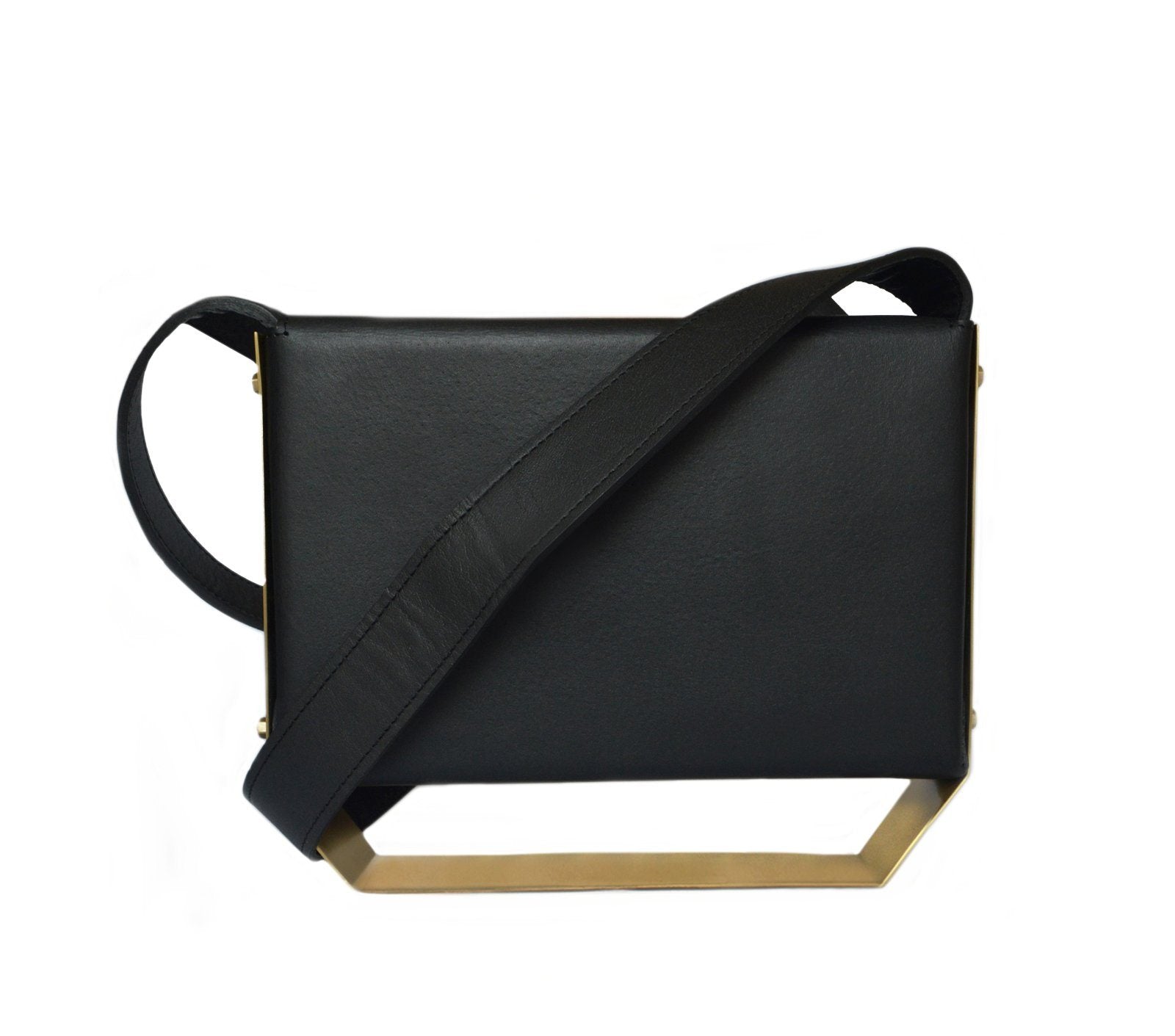 Regal Bag - Stylish & Durable Handbags for Women | Perfect for Work, Travel & Everyday Use