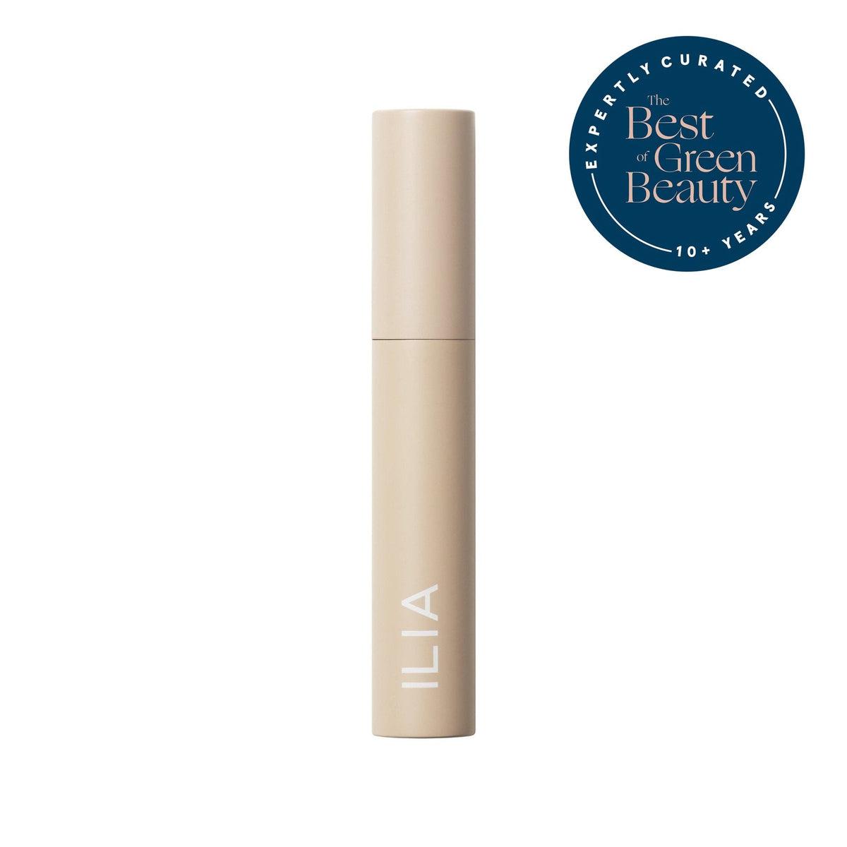 Best Fullest Volumizing Mascara for Long Lashes - Waterproof & Smudge-Proof - Perfect for Daily Wear & Special Occasions