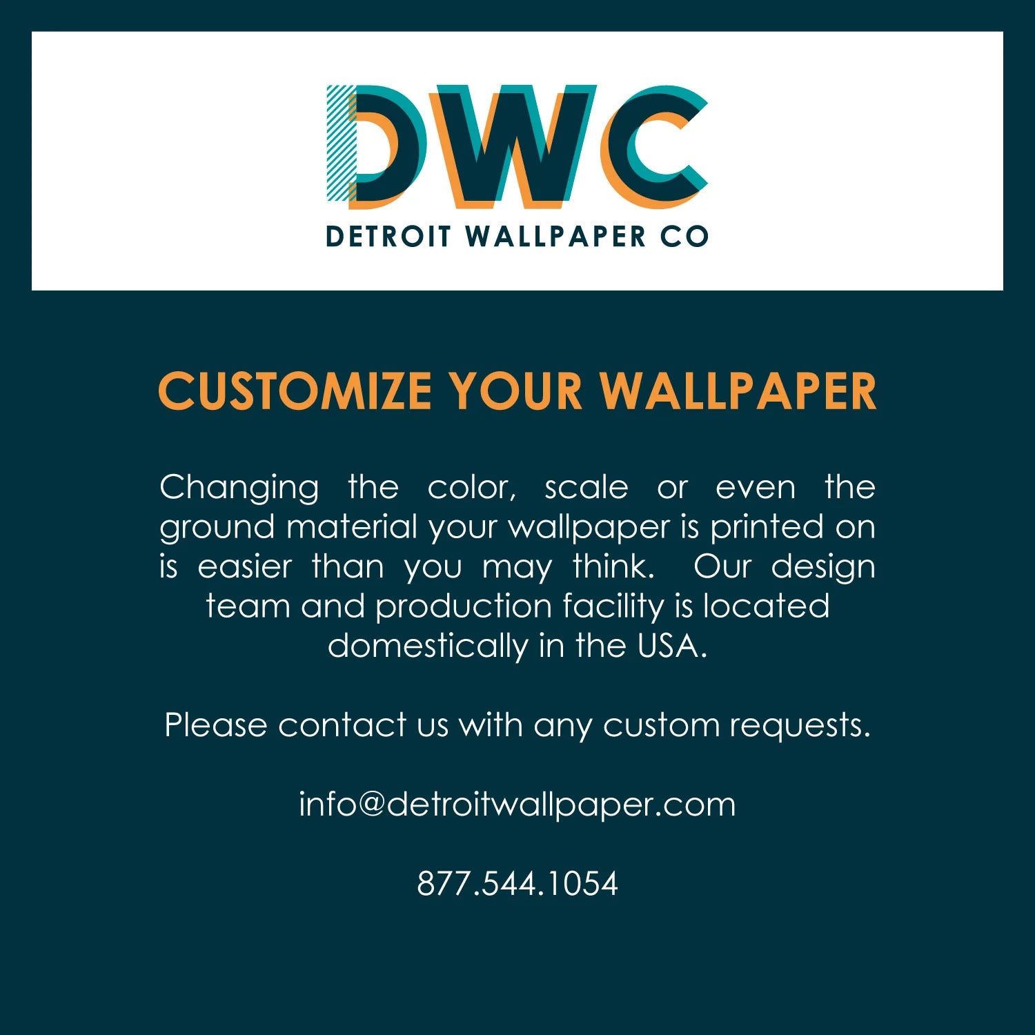 Glitch Ombré Blush Wallpaper - Trendy Pink Gradient Peel & Stick Wallpaper for Bedroom, Living Room & Office Decor