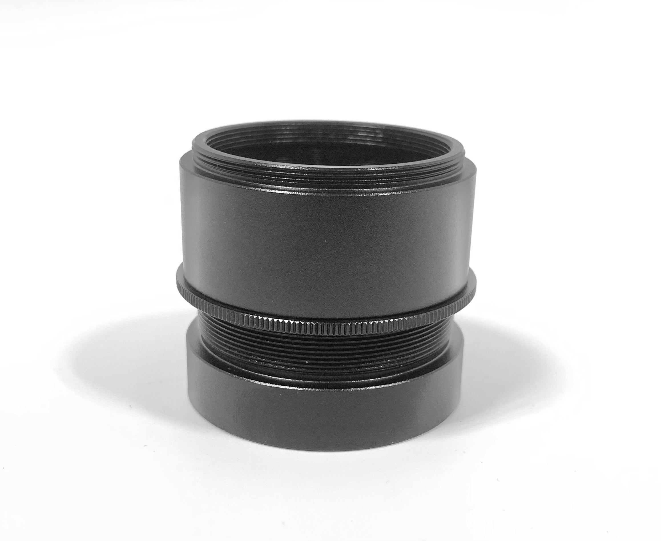 Starizona Variable M42 T Threaded Adapters for Telescope Camera Lens - Perfect for Astrophotography & Astronomy Enthusiasts