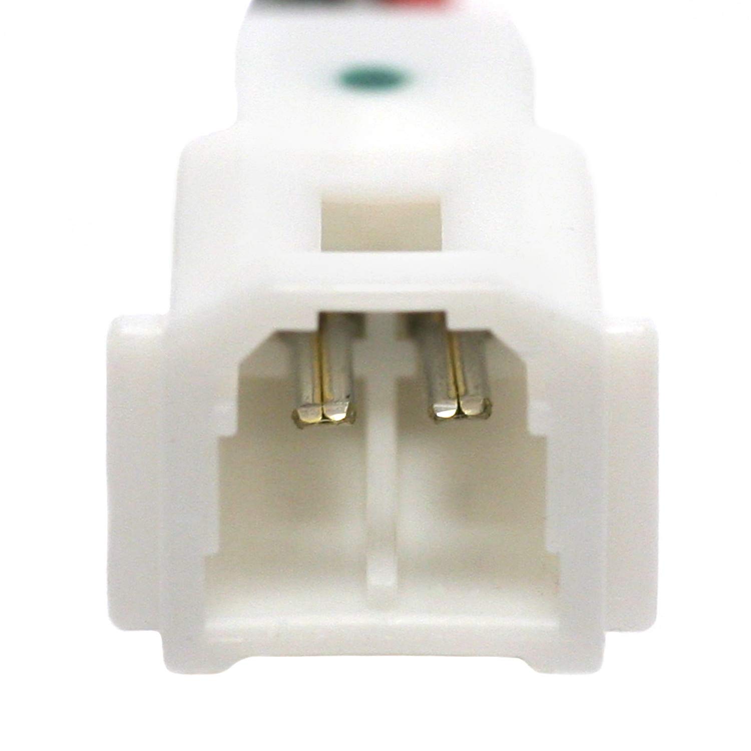 Delphi FE0423 Fuel Pump and Strainer Set - High Performance Replacement for Smooth Engine Operation - Perfect for Car, Truck & SUV Maintenance