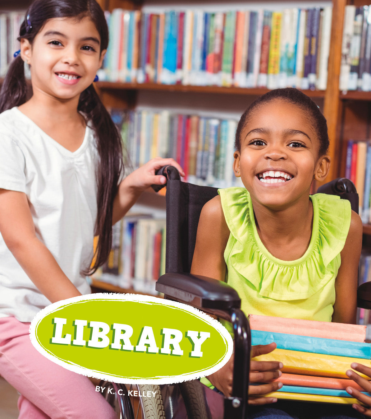 Library Bookshelves & Storage Solutions for Home, Office & Schools – Organize Your Books & Decor