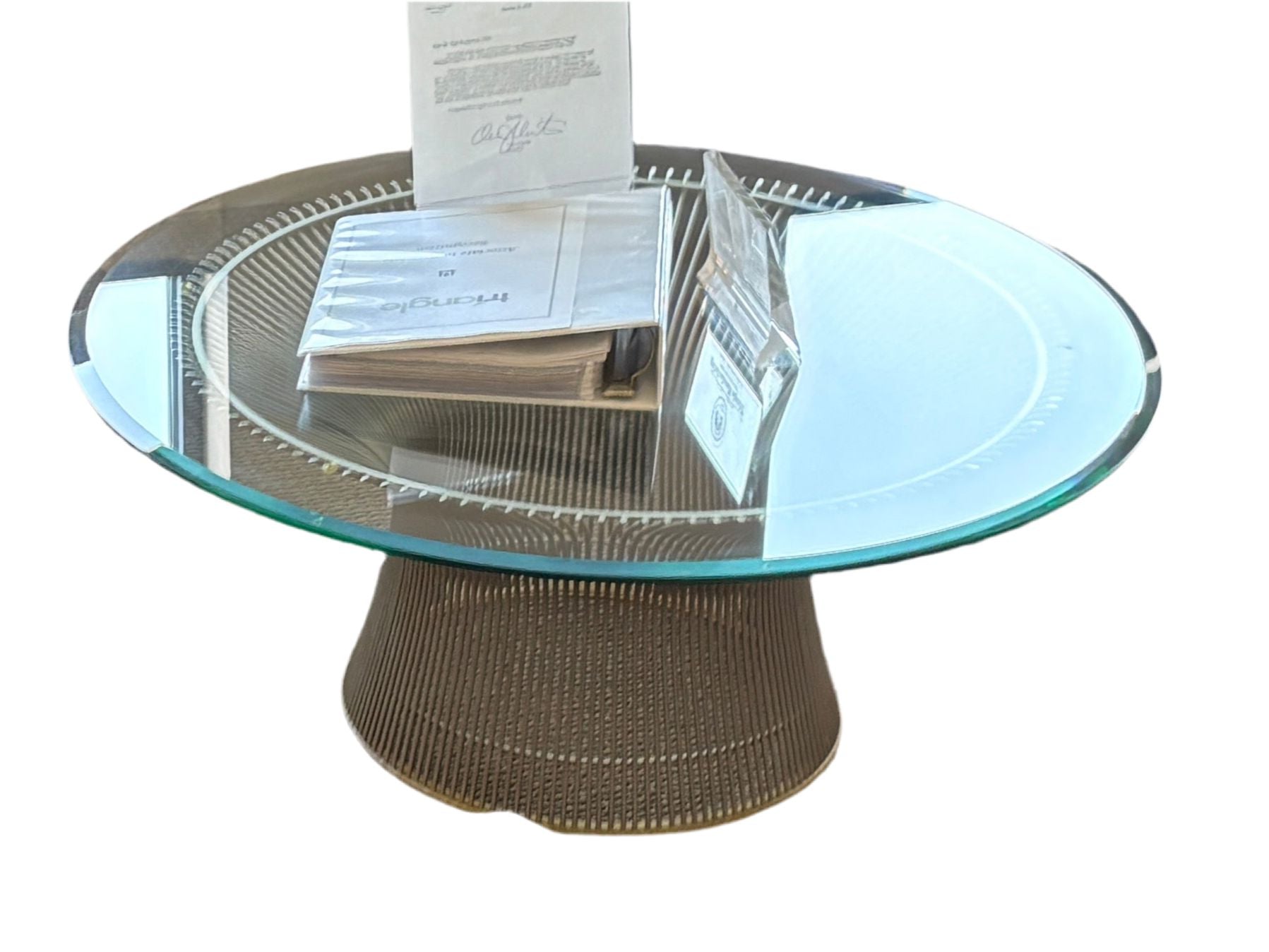 Premium Used Reception Suite Furniture Set - Office Lobby Sofa & Chairs for Waiting Areas | Perfect for Corporate Offices, Hotels, and Medical Clinics
