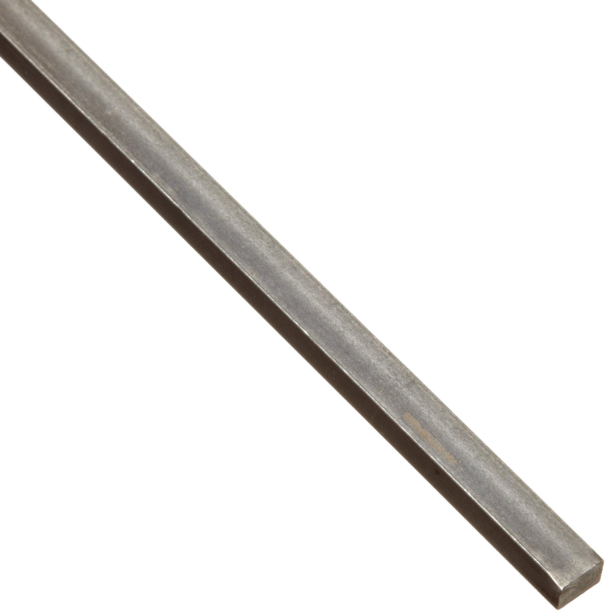 High-Quality 22mm x 40mm x 12