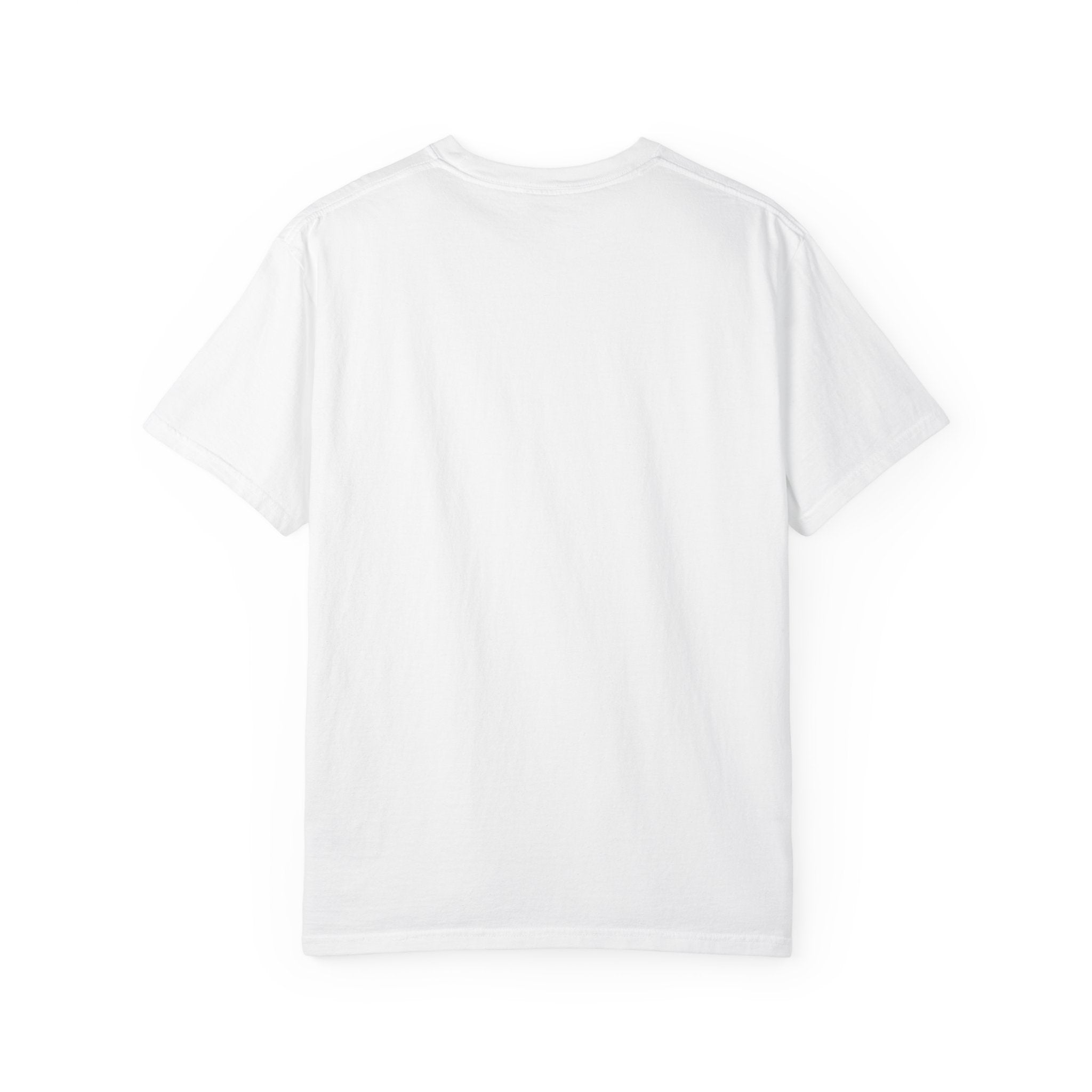 Unisex Classic Paxton Gate Monkey Graphic T-Shirt - Soft Cotton Casual Tee for Men & Women - Perfect for Streetwear, Gifts & Everyday Wear
