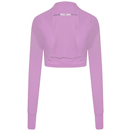 Baby Pink
