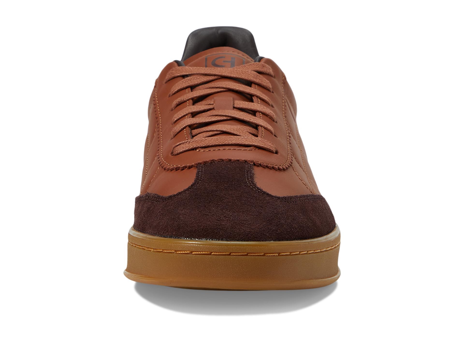 Cole Haan Men's GP Breakaway Sneakers - Lightweight Comfortable Casual Shoes for Walking, Running & Everyday Wear