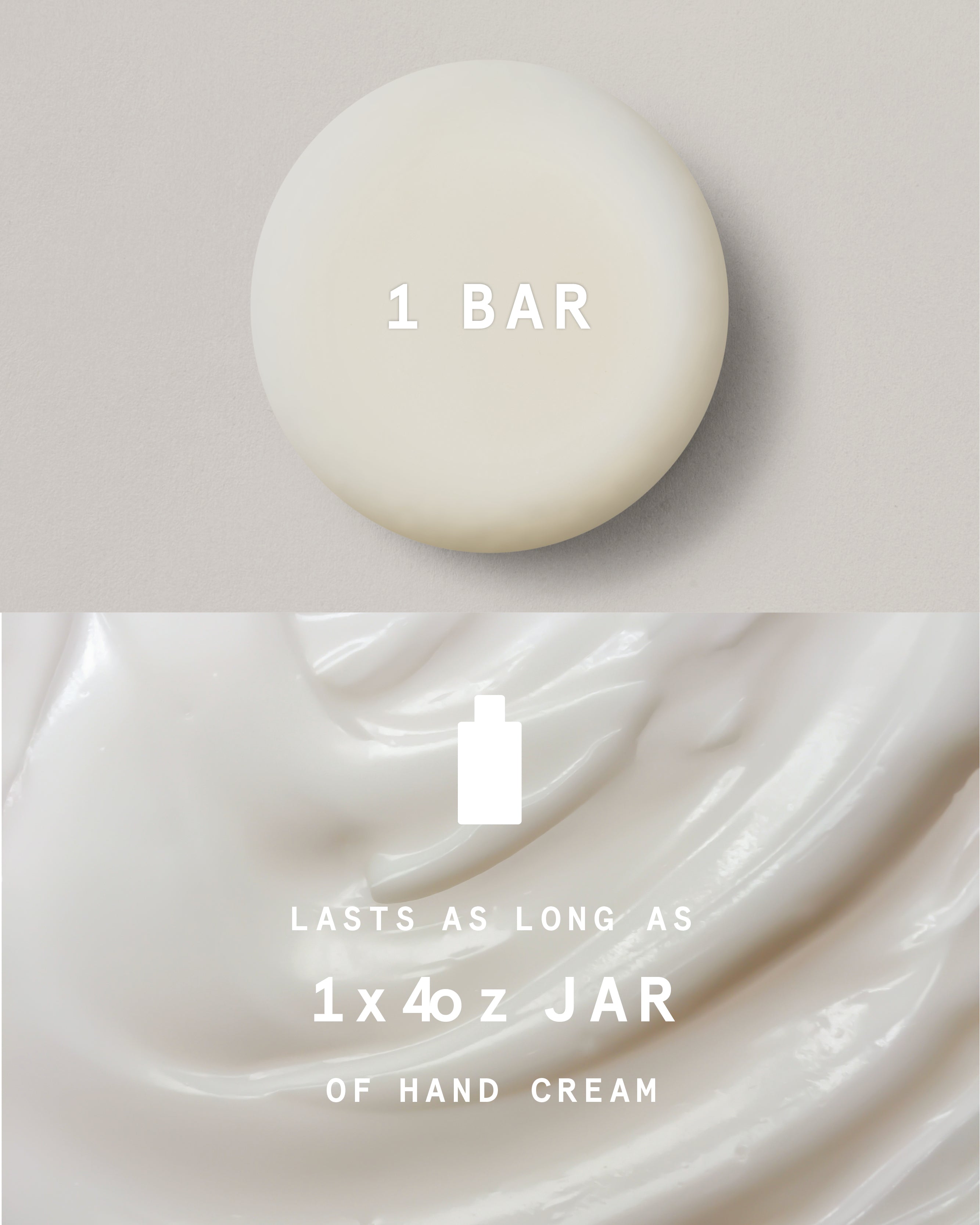 Best Hand Cream for Dry Cracked Skin - Moisturizing & Repairing Hand Treatment for Women & Men - Perfect for Winter Care & Daily Hydration