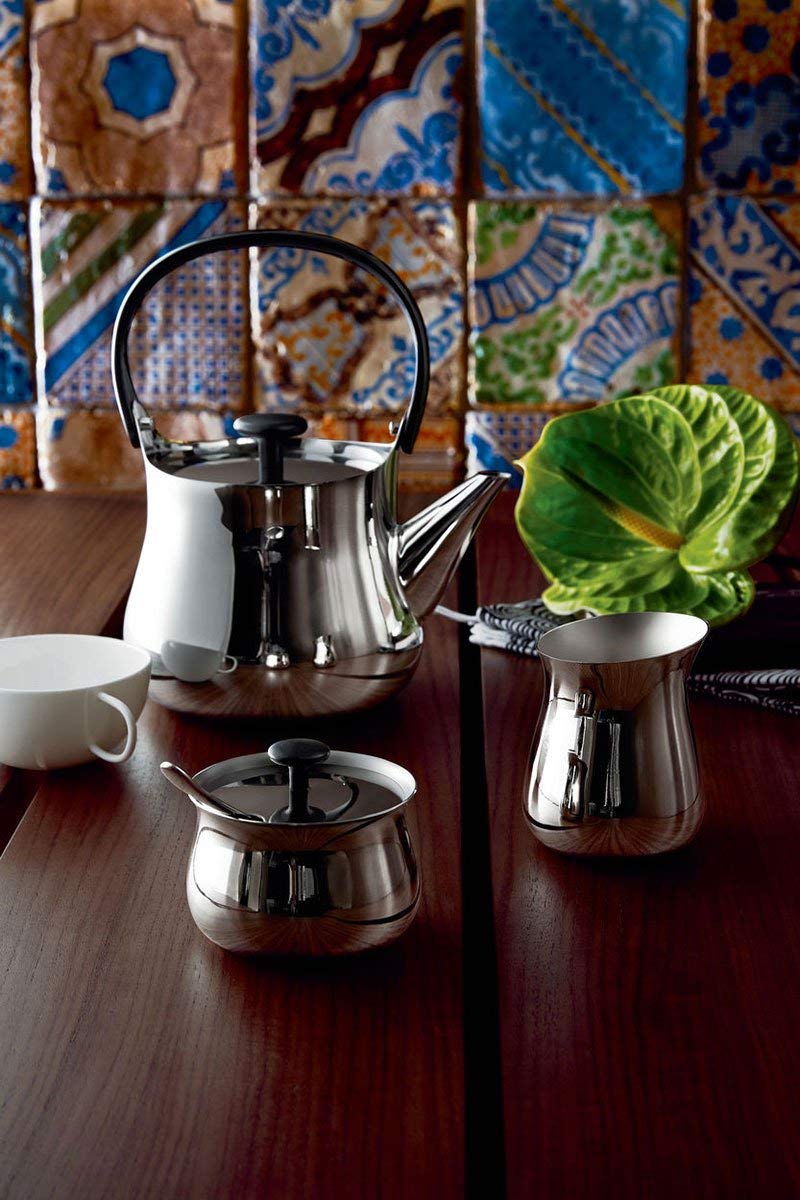 Alessi 
