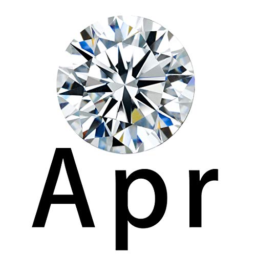 D-april-diamond