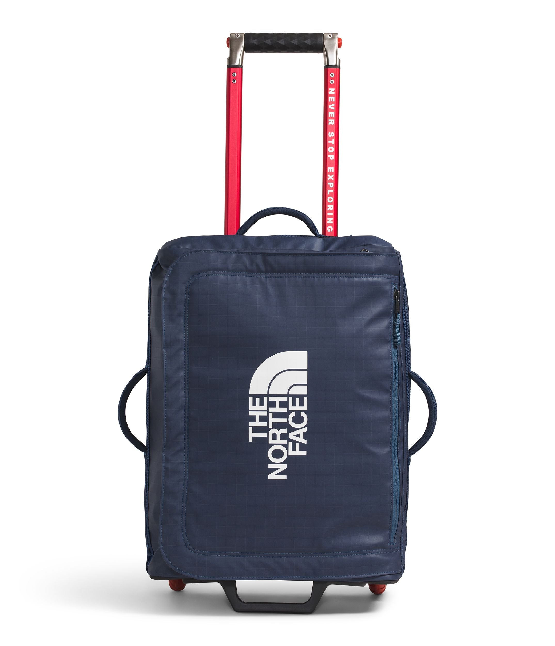 The North Face Base Camp Voyager 21