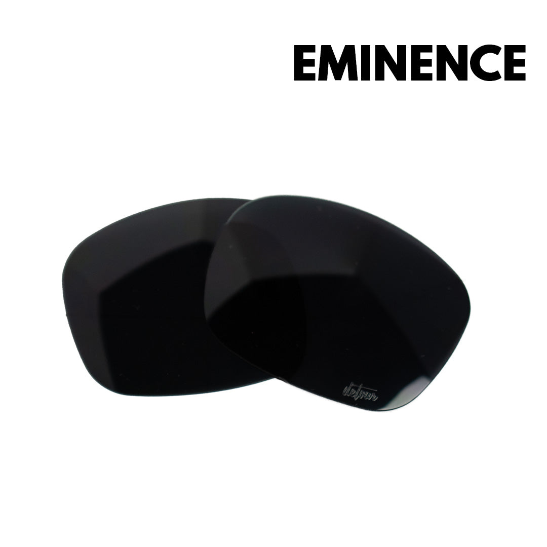 Eminence Lens Replacement - High-Quality Compatible Projector Lens for Home Theater & Office Presentations | Perfect for Movie Nights & Business Meetings