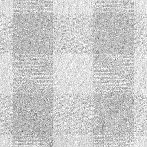 Lakehouse Plaid