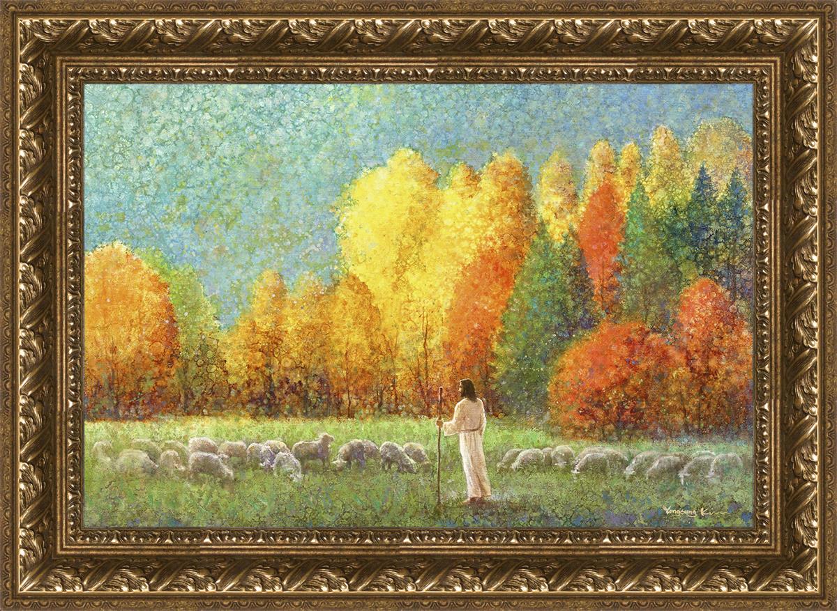 Changing Seasons - Stylish Seasonal Decor for Home & Office | Perfect for Holidays, Parties & Indoor/Outdoor Decorations